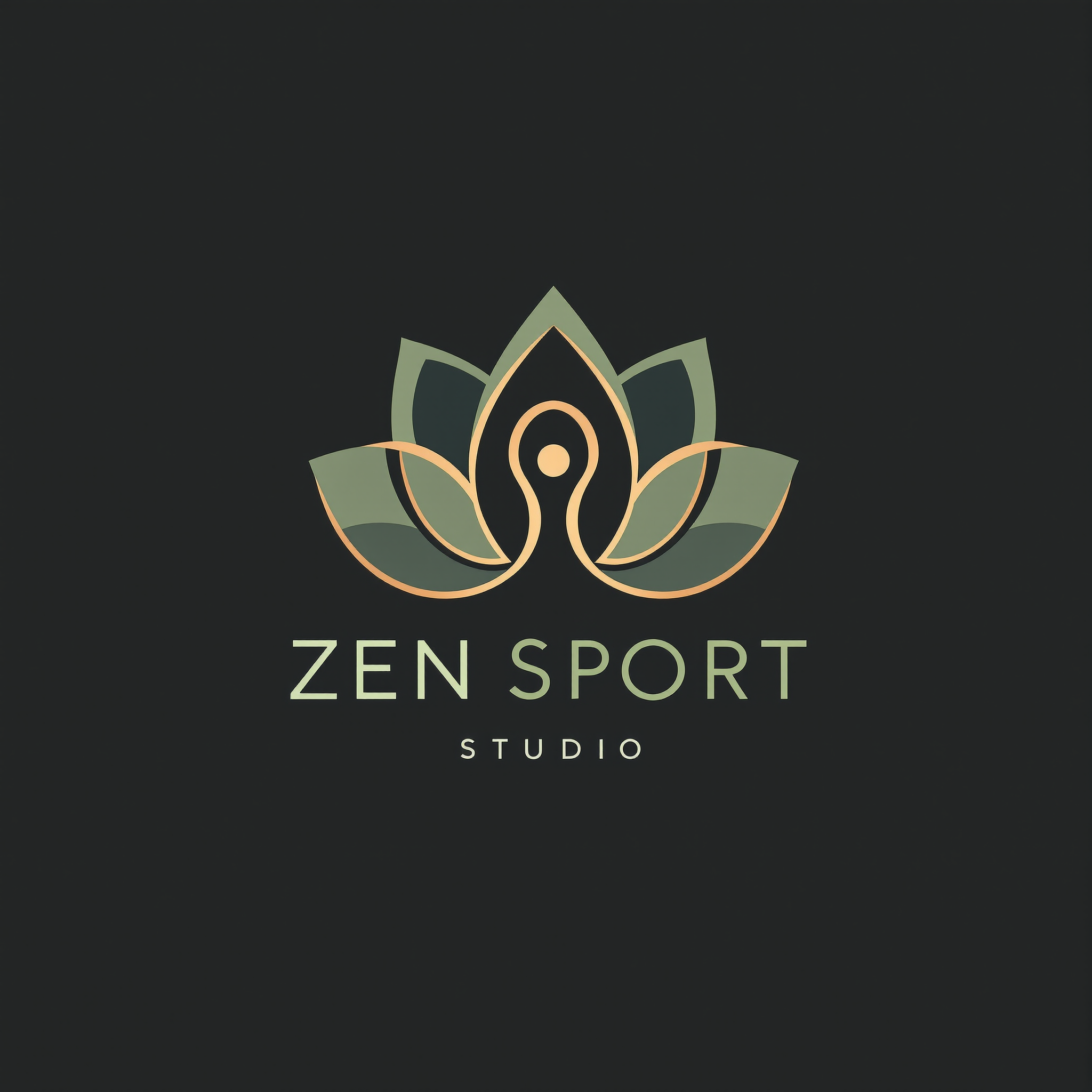 Zen & Sport Studio